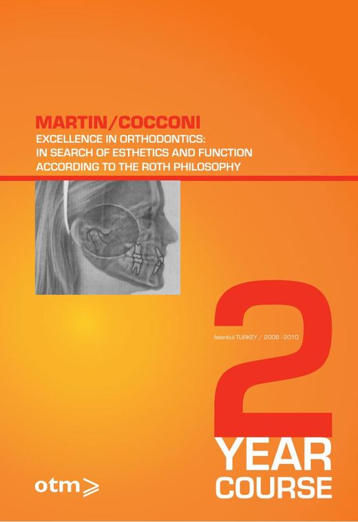 FACE course brochure, 2010–2012